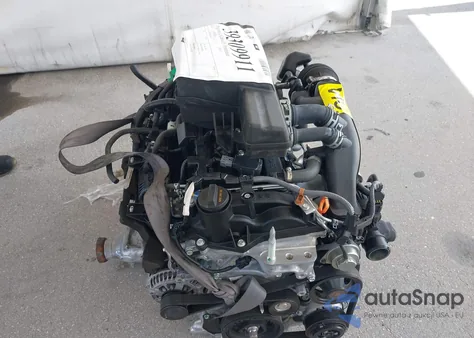 2022 Honda Cr-V Awd Ex from USA, damaged, VIN 7FARW2H57NE039098